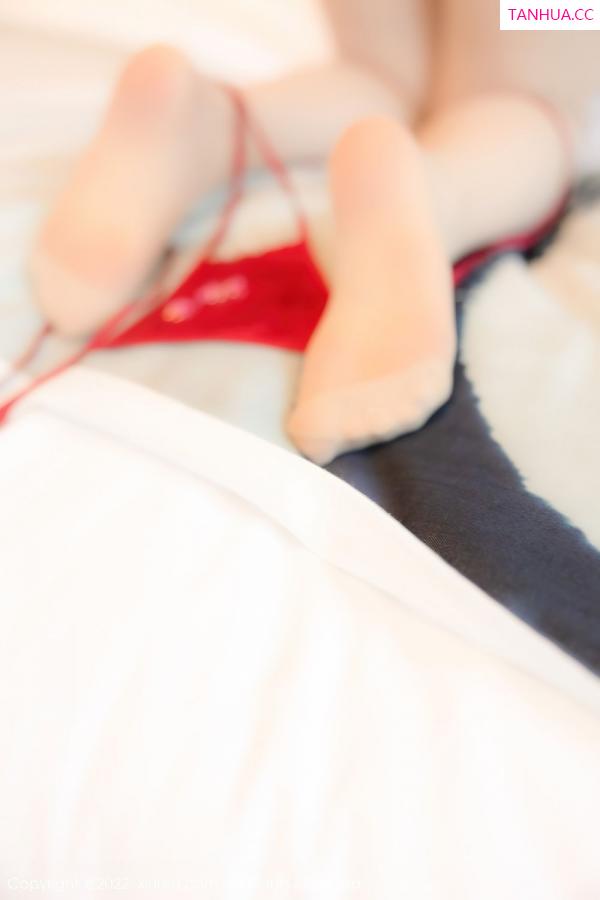 豆瓣酱  [XiuRen]高清写真图 2022.07.13 No.5266 豆瓣酱第64张图片